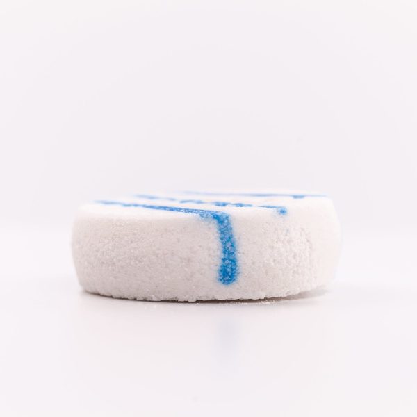 hey-headache-shower-fizzy-buff-city-soap-5