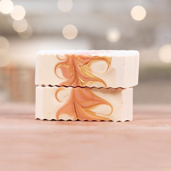island-nectar-shea-butter-soap-buff-city-soap-2