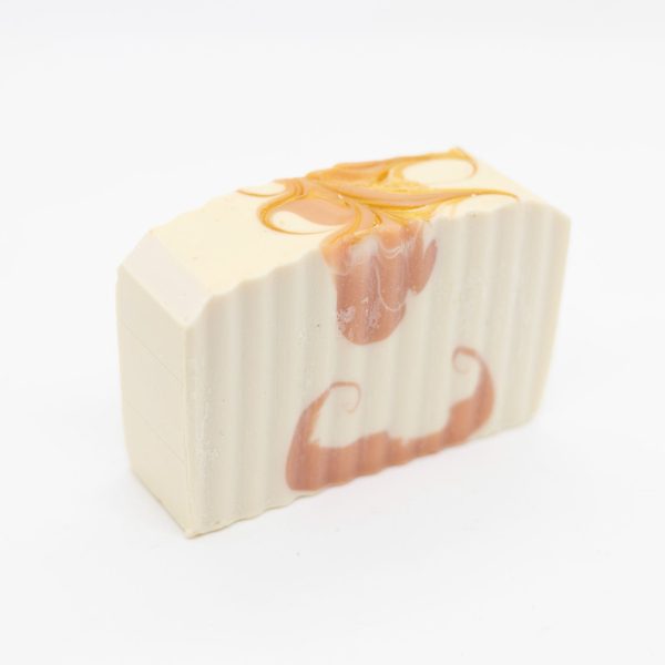 island-nectar-shea-butter-soap-buff-city-soap-3