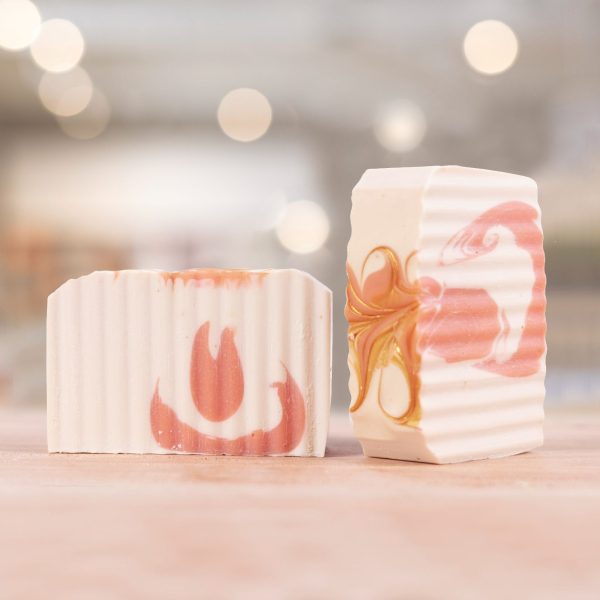 island-nectar-shea-butter-soap-buff-city-soap