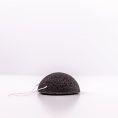 konjac-sponge-buff-city-soap-2