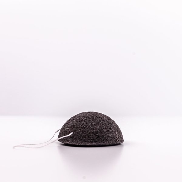 konjac-sponge-buff-city-soap-2