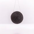 konjac-sponge-buff-city-soap-3