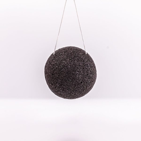 konjac-sponge-buff-city-soap-3