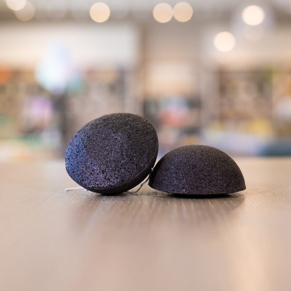 konjac-sponge-buff-city-soap