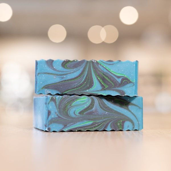 kraken-soap-buff-city-soap-2