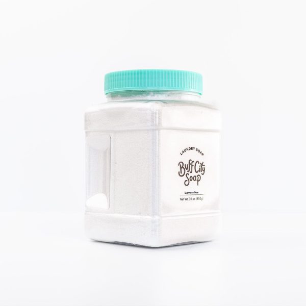 lavender-laundry-soap-buff-city-soap-4