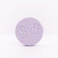 lavender-shower-fizzy-buff-city-soap-2