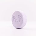 lavender-shower-fizzy-buff-city-soap-3