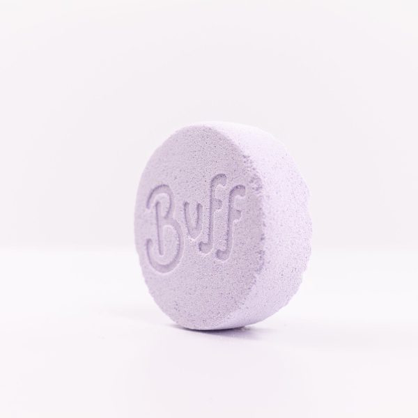 lavender-shower-fizzy-buff-city-soap-3
