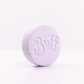 lavender-shower-fizzy-buff-city-soap-4