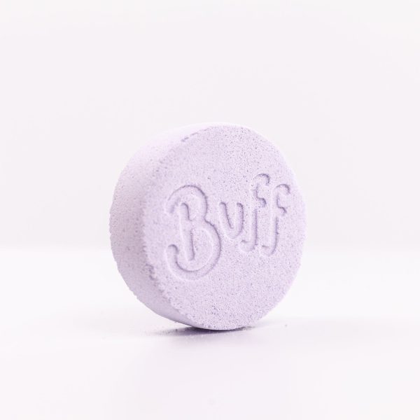 lavender-shower-fizzy-buff-city-soap-4