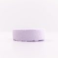 lavender-shower-fizzy-buff-city-soap-5