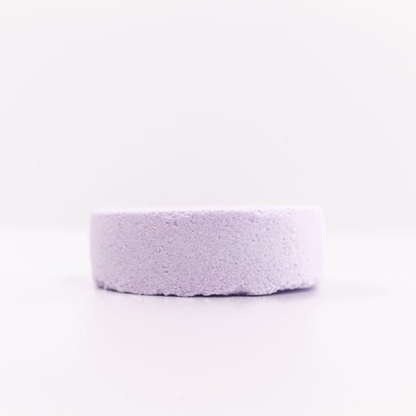 lavender-shower-fizzy-buff-city-soap-5
