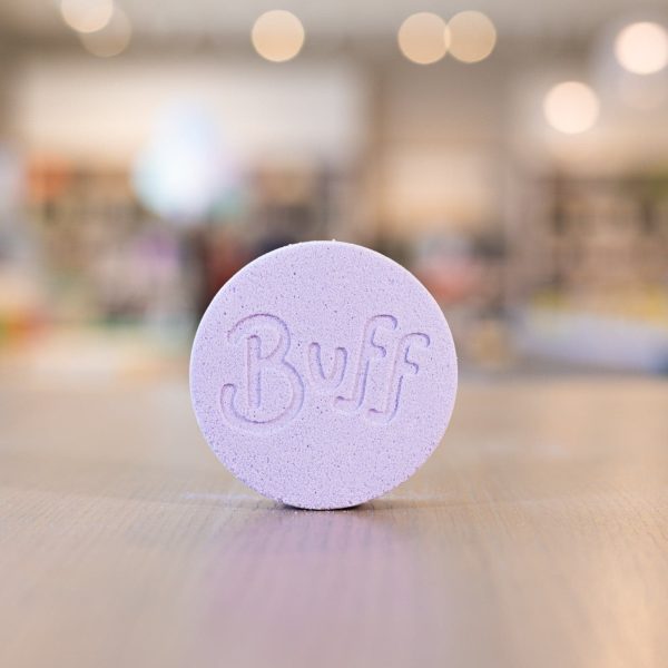 lavender-shower-fizzy-buff-city-soap