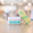 lemongrass-eucalyptus-body-scrub-buff-city-soap