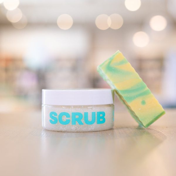 lemongrass-eucalyptus-body-scrub-buff-city-soap