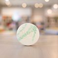lemongrass-eucalyptus-shower-fizzy-buff-city-soap