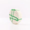 lemongrass-eucalyptus-shower-fizzy-buff-city-soap-3