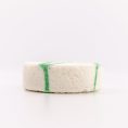 lemongrass-eucalyptus-shower-fizzy-buff-city-soap-5