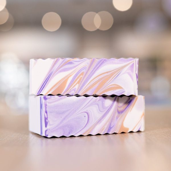 love-potion-soap-buff-city-soap-2