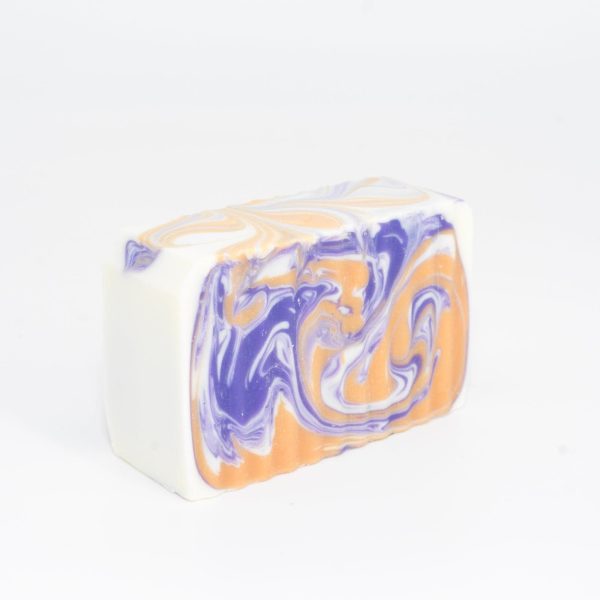 love-potion-soap-buff-city-soap-3