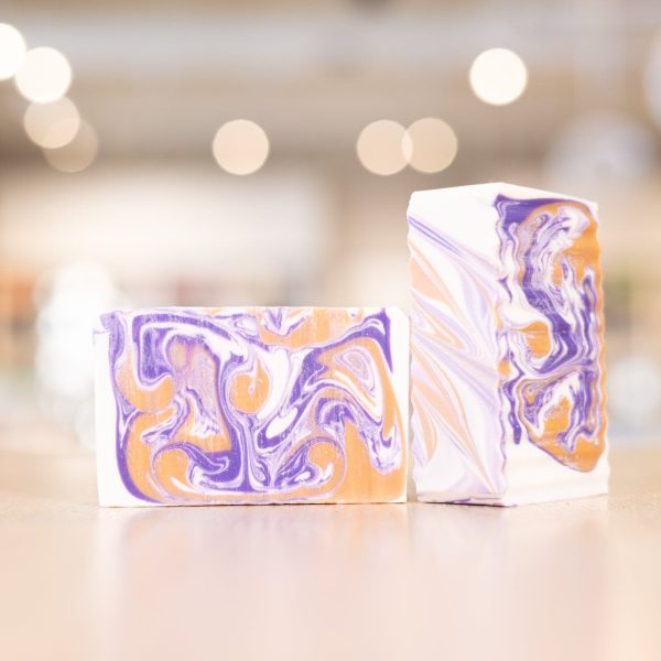 love-potion-soap-buff-city-soap