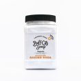 magnolia-laundry-soap-plus-2