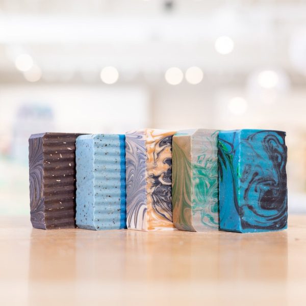 mens-soap-bundle-buff-city-soap