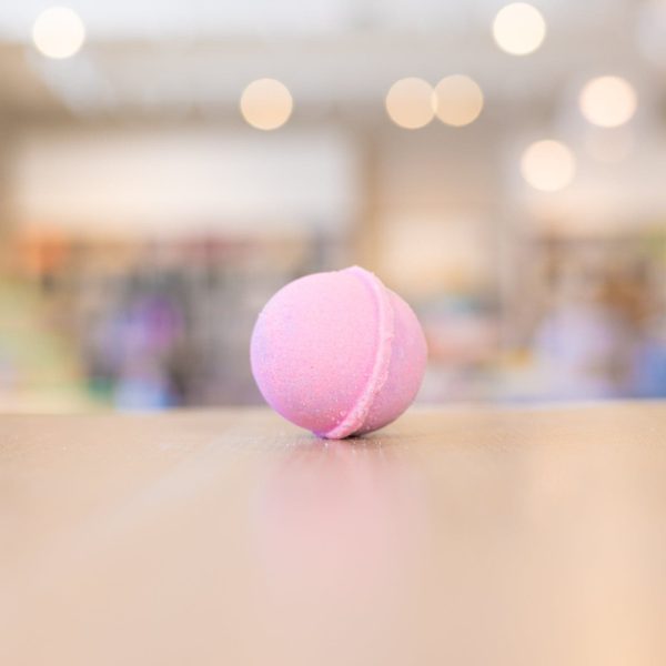 mermaid-mini-bath-bomb-buff-city-soap