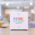 mini-bath-bomb-box-buff-city-soap