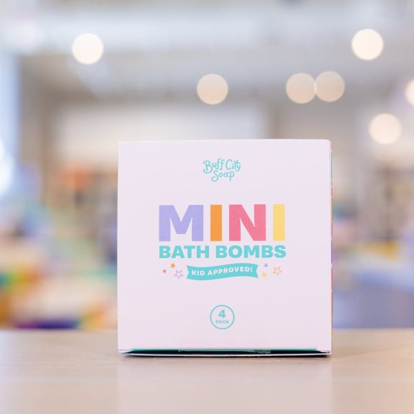 mini-bath-bomb-box-buff-city-soap