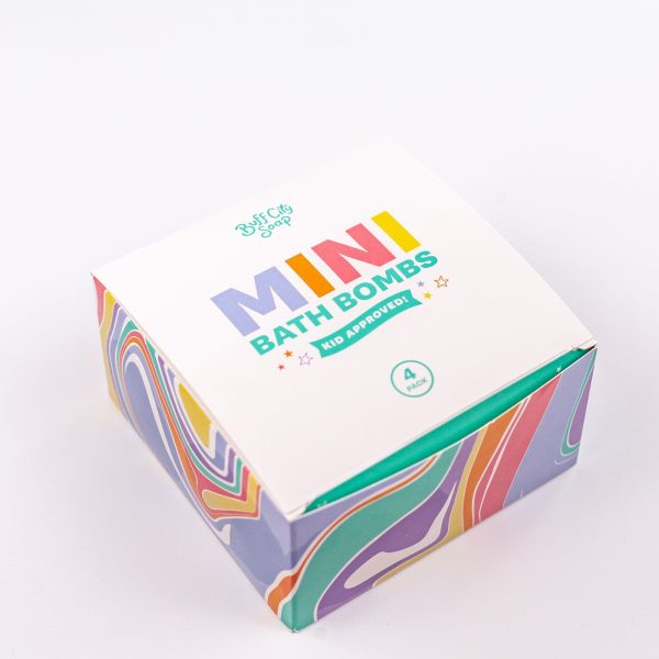 mini-bath-bomb-buff-city-soap-2