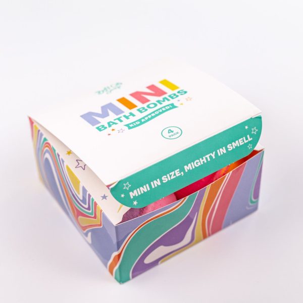 mini-bath-bomb-buff-city-soap-3