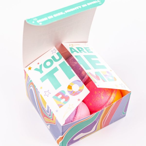 mini-bath-bomb-buff-city-soap-4