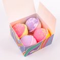mini-bath-bomb-buff-city-soap-5