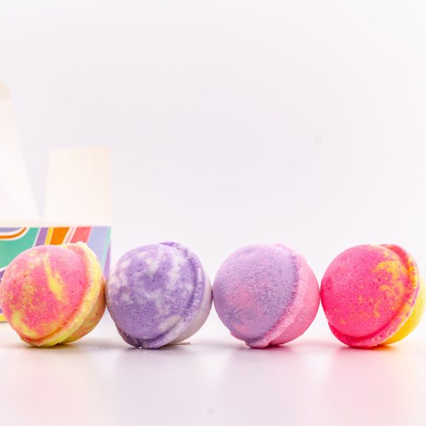 mini-bath-bomb-buff-city-soap-6