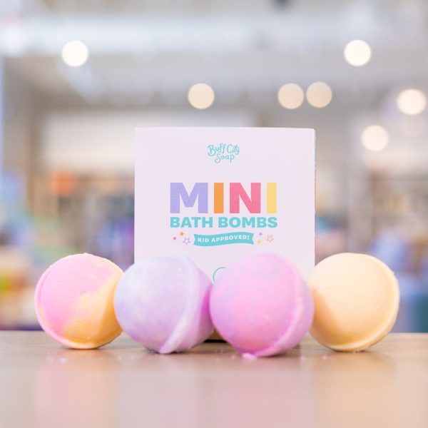 mini-bath-bomb-buff-city-soap