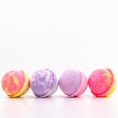 mini-bath-bomb-buff-city-soap-7
