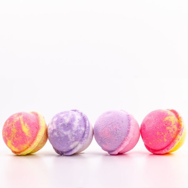 mini-bath-bomb-buff-city-soap-7