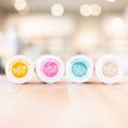 mini-body-scrub-buff-city-soap_78fc54fa-9c8d-43dc-a0dc-f8b83c5790f4