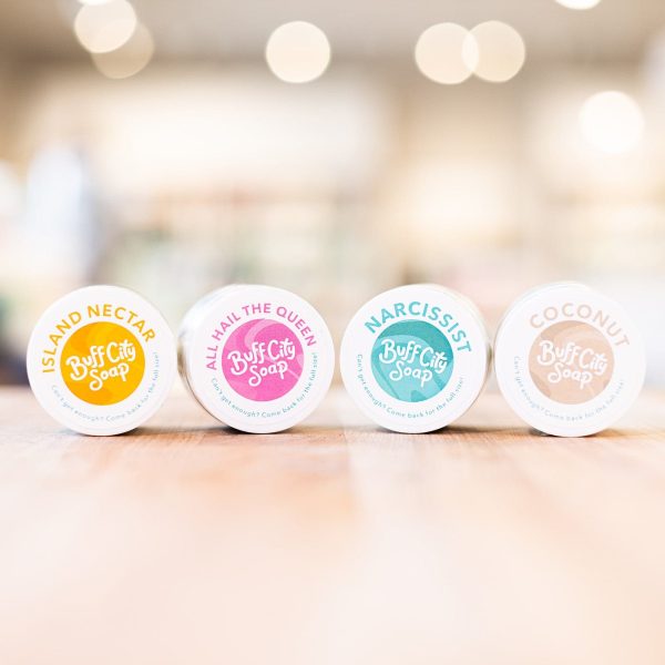 mini-body-scrub-buff-city-soap_78fc54fa-9c8d-43dc-a0dc-f8b83c5790f4