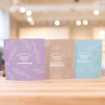 mini-epsom-salt-buff-city-soap_dc65395b-8f66-4394-8cf2-64b6073a827b