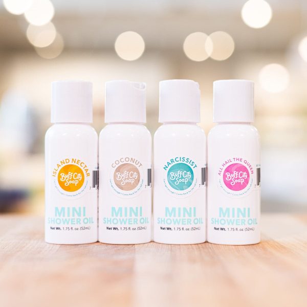 mini-shower-oil-buff-city-soap_7e77783c-0f9f-4b6d-be07-48d1987e74ed