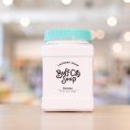 narcissist-laundry-soap-buff-city-soap