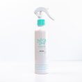 narcissist-shower-oil-buff-city-soap_de4fc3f2-c8c0-4211-8a0d-4a479834838a
