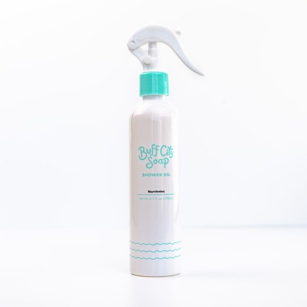 narcissist-shower-oil-buff-city-soap_de4fc3f2-c8c0-4211-8a0d-4a479834838a
