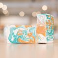 narcissist-soap-buff-city-soap