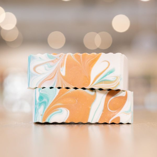 narcissist-soap-buff-city-soap-2