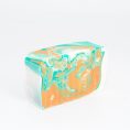 narcissist-soap-buff-city-soap-3
